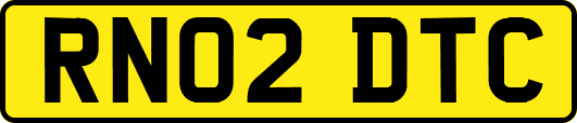 RN02DTC