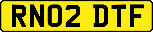 RN02DTF