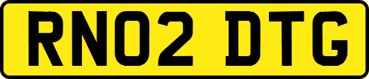 RN02DTG