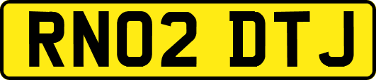 RN02DTJ