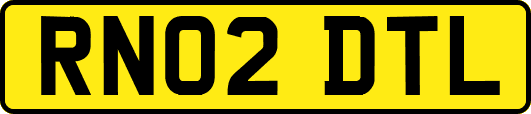 RN02DTL