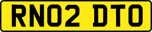 RN02DTO