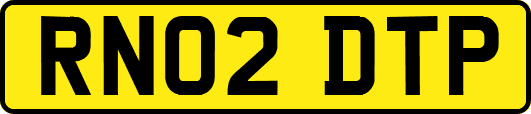 RN02DTP
