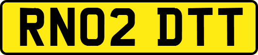 RN02DTT