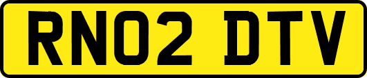 RN02DTV