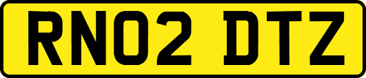 RN02DTZ
