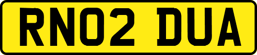 RN02DUA