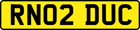 RN02DUC