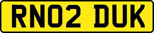 RN02DUK