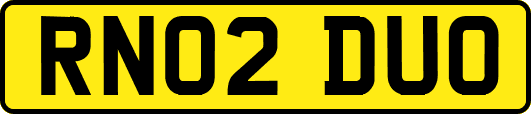 RN02DUO