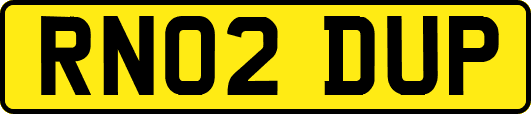RN02DUP
