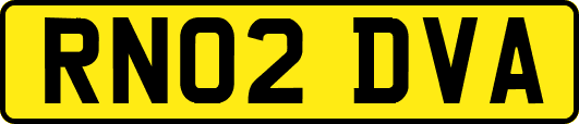 RN02DVA