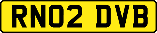 RN02DVB