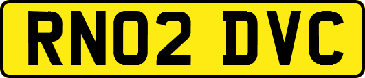 RN02DVC