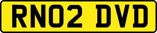 RN02DVD