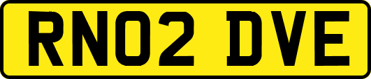 RN02DVE