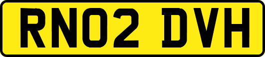 RN02DVH