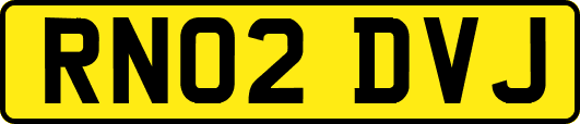 RN02DVJ