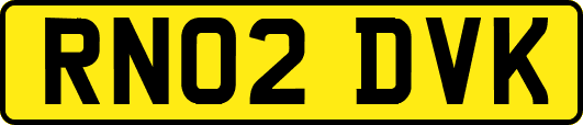 RN02DVK