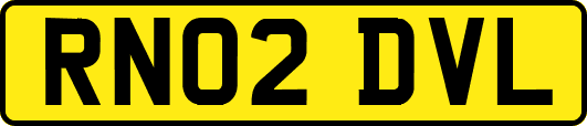 RN02DVL