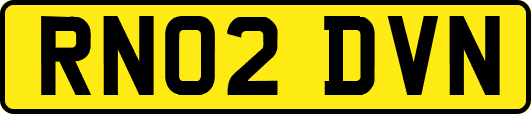RN02DVN