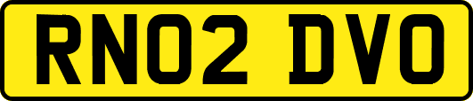 RN02DVO