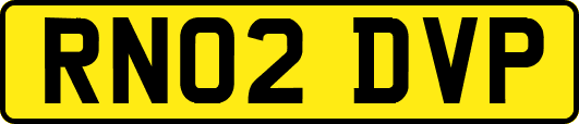 RN02DVP