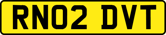 RN02DVT