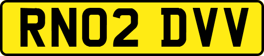 RN02DVV