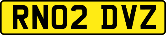 RN02DVZ