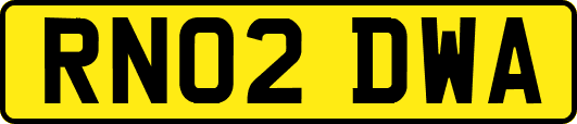 RN02DWA
