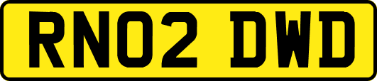 RN02DWD