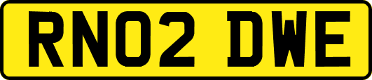 RN02DWE