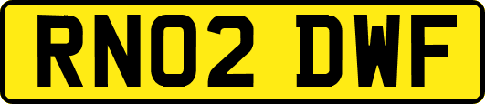 RN02DWF