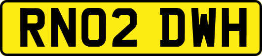 RN02DWH
