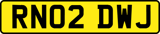 RN02DWJ