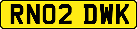 RN02DWK