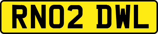RN02DWL