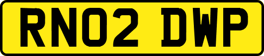 RN02DWP