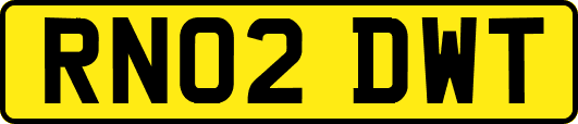 RN02DWT