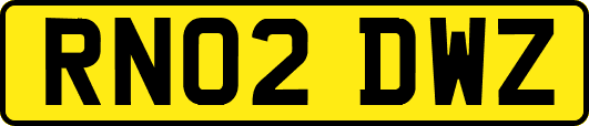 RN02DWZ