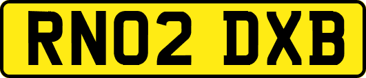 RN02DXB