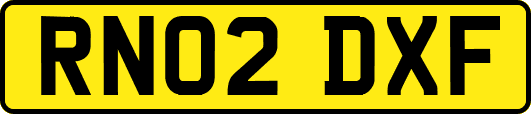 RN02DXF