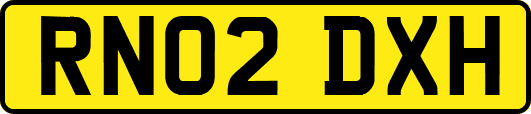 RN02DXH