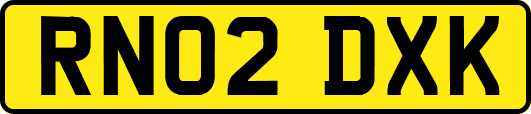 RN02DXK