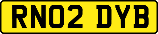 RN02DYB