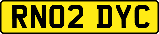 RN02DYC