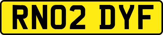 RN02DYF