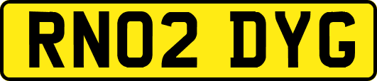 RN02DYG