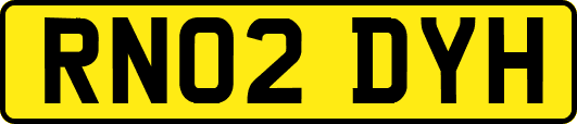 RN02DYH